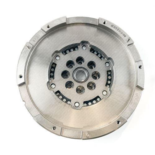 Schwungrad 415087810