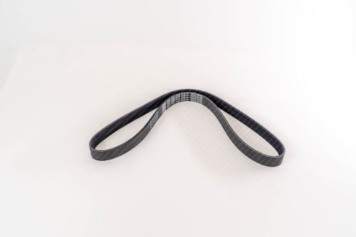 V-Ribbed Belts 6PK1050