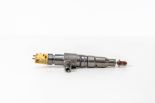 Injector nozzle Injector nozzle