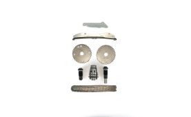 Timing chain kit, upper 5802009617 (4)