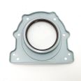 Shaft seal, crankshaft Shaft seal, crankshaft