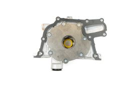 Olejové čerpadlo FIAT DUCATO 2.2 HPI EURO 6 46359460 (8)