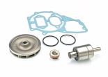 Repair kit, water pump Repair kit, water pump