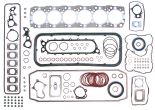 Sada těsnění motoru včetně TH IVECO Citelis, Crealis, CURSOR 8 CNG 500086138