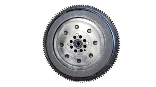 Flywheel IVECO DAILY 3.0 2004→ 504196244