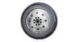 Flywheel IVECO DAILY 3.0 2004→ 504196244 Flywheel IVECO DAILY 3.0 2004→ 504196244