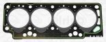 Cylinder head gasket