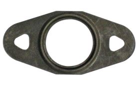 Outlet turbocharger oil tube gasket IVECO DAILY 3.0 504351916