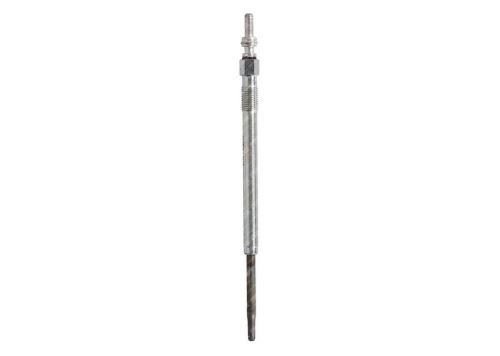 Glow plug IVECO DAILY 2.3/3.0, FIAT DUCATO 2.3/3.0 5802823579