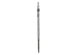 Glow plug IVECO DAILY 2.3/3.0, FIAT DUCATO 2.3/3.0 5802823579