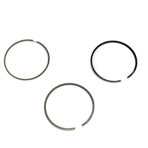 Piston Ring Kit 08-428700-00