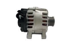 Alternátor 5702G8 (2)