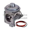 Ventil EGR 7.00450.10.0