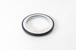 Shaft seal, crankshaft Shaft seal, crankshaft