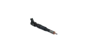 Injector nozzle (6)