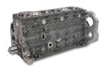 Rumpfmotor doč.m.1648616 Rumpfmotor doč.m.1648616