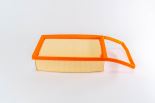 Luftfilter 30.793.00
