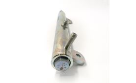Verteilerrohr, Kraftstoff 0445224075 (3)
