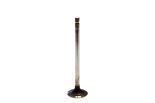 Valve intake Valve intake