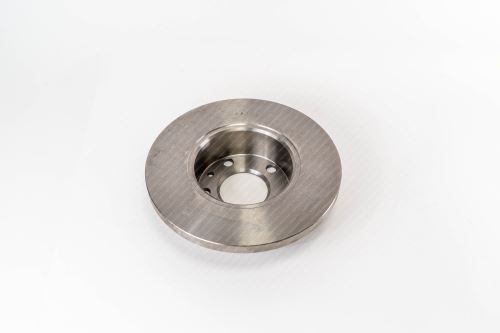 Bremsscheibe 197217