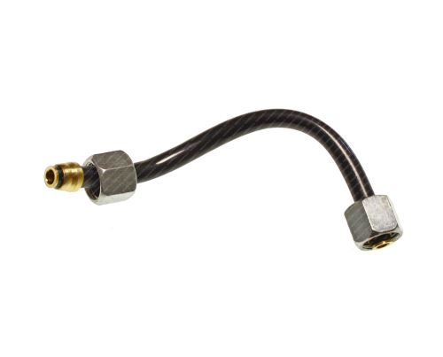 Vedení vzduchu z VGT ventilu do filtru 500351898