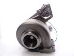 Turbolader 5802507353
