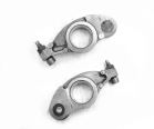 Rocker arm, intake 5801751139