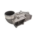 Sací potrubí IVECO STRALIS, ARWAY, DOMINO, EURORIDER, EVADYS, MAGELYS, NEW DOMINO CURSOR 10 Euro 4/5 504005570