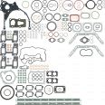 Dichtungsvollsatz, Motor ohne ZKD 01-39563-01 Dichtungsvollsatz, Motor ohne ZKD 01-39563-01