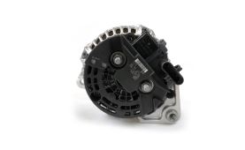 Generator 4892320 (9)