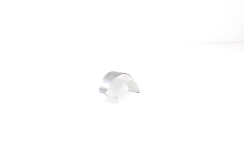 Connecting rod bearings 0.25