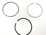 Kolbenring-Satz 800054710000