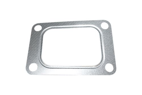 Turbocharger gasket