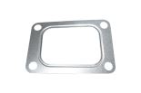 Dichtung, Turbolader 5801456048