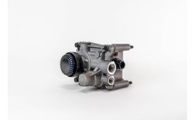 Relay Valve of ABS 41032230 (1)