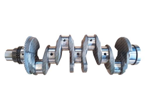 Crankshaft 5801769022