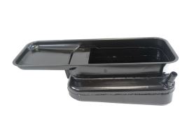 Olejová vana IVECO CROSSWAY CURSOR 8 500327426 (1)