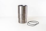 Cylinder liner Cylinder liner