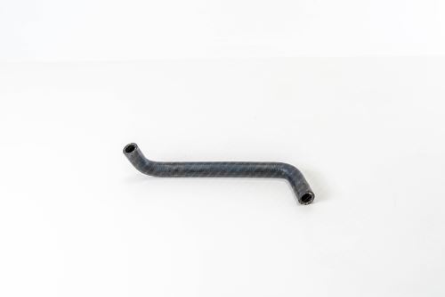 WATER HOSE 4852226