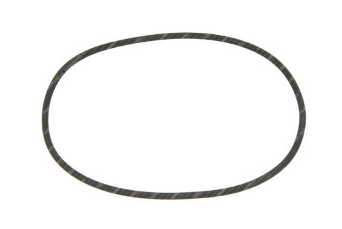 O - ring LE125320