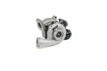Turbolader 53102782SR Turbolader 53102782SR