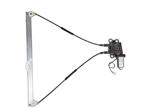 Window Regulator 01.2502