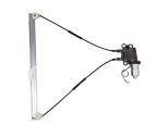 Window Regulator 01.2502