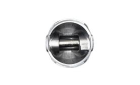 Kolben STD 87802364 (2)