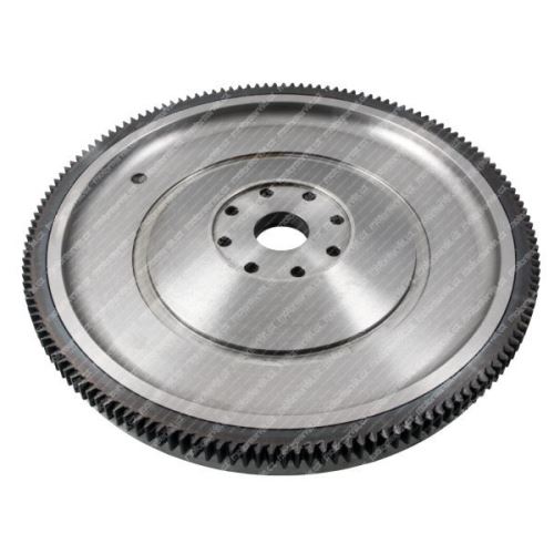 Schwungrad 504100953
