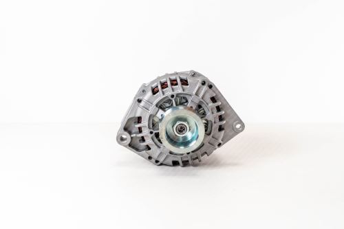 Alternátor 5705 A9