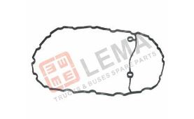 Flachdichtung Motor 500345207