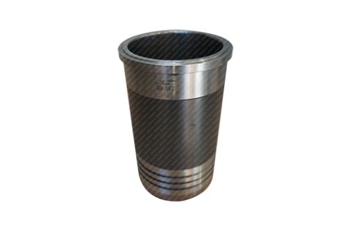 Cylinder liner IVECO STRALIS, EuroTrakker CURSOR 10 Euro 3/4/5 Ø 125 5801551544