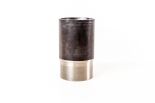 Cylinder liner Cylinder liner