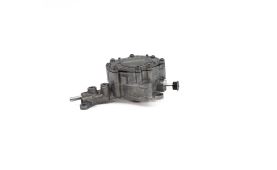 Fuel Pump 7.24807.17.0 F009D02799 (10)